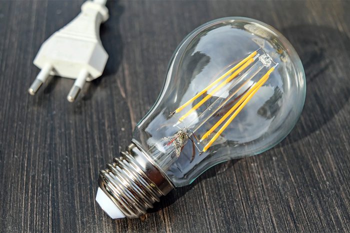 Najavljeni prekidi u elektronapajanju za 05. i 06. oktobar