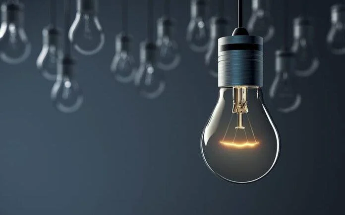 Najavljena planska isključenja električne energije