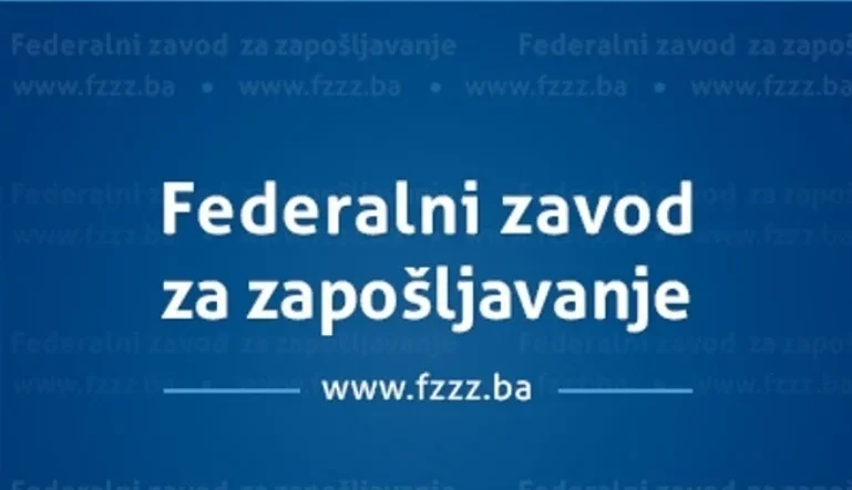 FZZZ: poništen Javni poziv za Program sufinansiranja zapošljavanja 2026