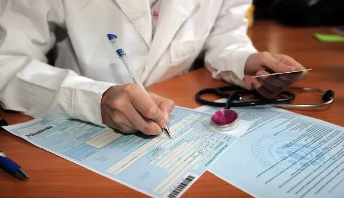 Sindikati se protive smanjenju dana bolovanja na teret poslodavca