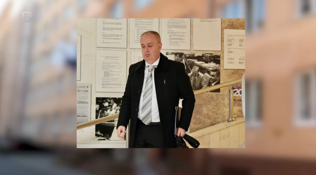 Velika policijska akcija na području USK