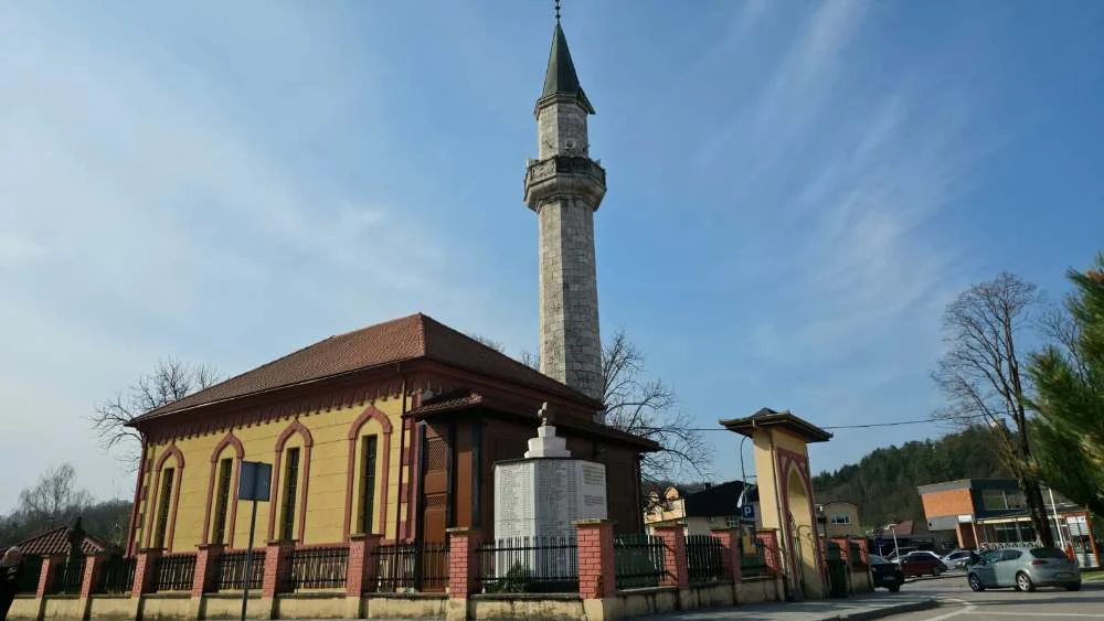 Sutra je prvi dan Ramazanskog bajrama: Simbol radosti, podrške i duhovne nagrade
