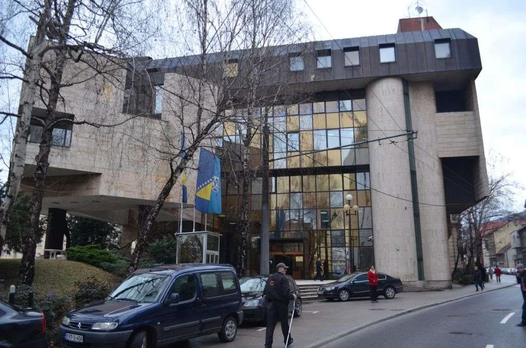 Zastupnički dom Parlamenta FBiH razmatra četiri zakona iz oblasti rada i socijalne politike