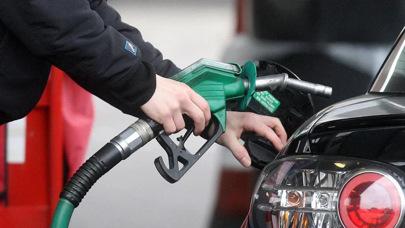 Velike razlike u cijenama goriva na pojedinim pumpama u FBiH