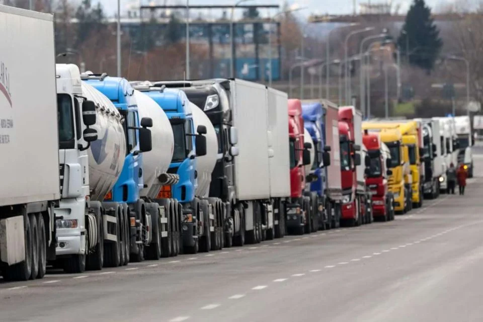 Konzorcijum logistika BiH donosi odluku o regionalnom odgovoru prevoznika Briselu
