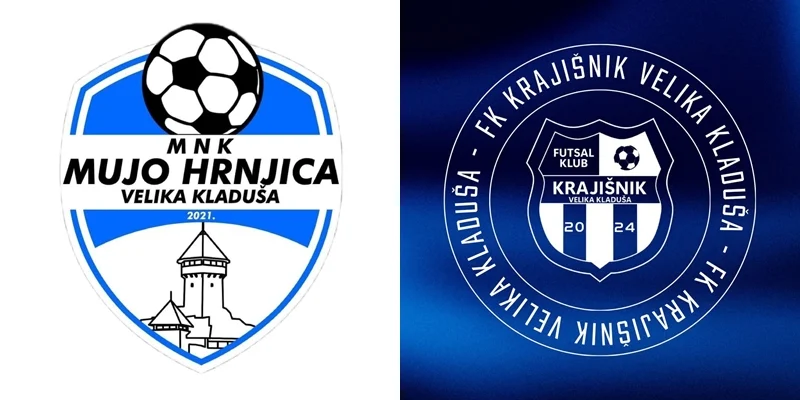 MNK “Mujo Hrnjica” remizirao sa MNK “Čulin Mlin”, “Krajišnik” lošiji od Vlašića