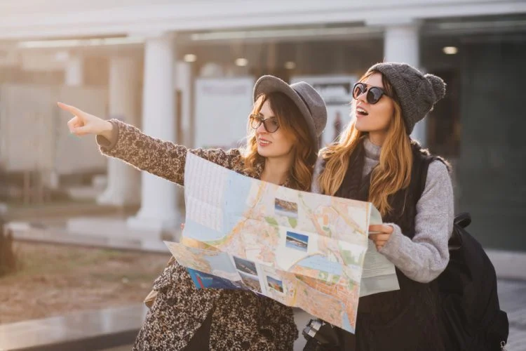 Federalno ministarstvo raspisalo javni poziv vrijedan 5,36 miliona KM za razvoj turizma i ugostiteljstva u FBiH