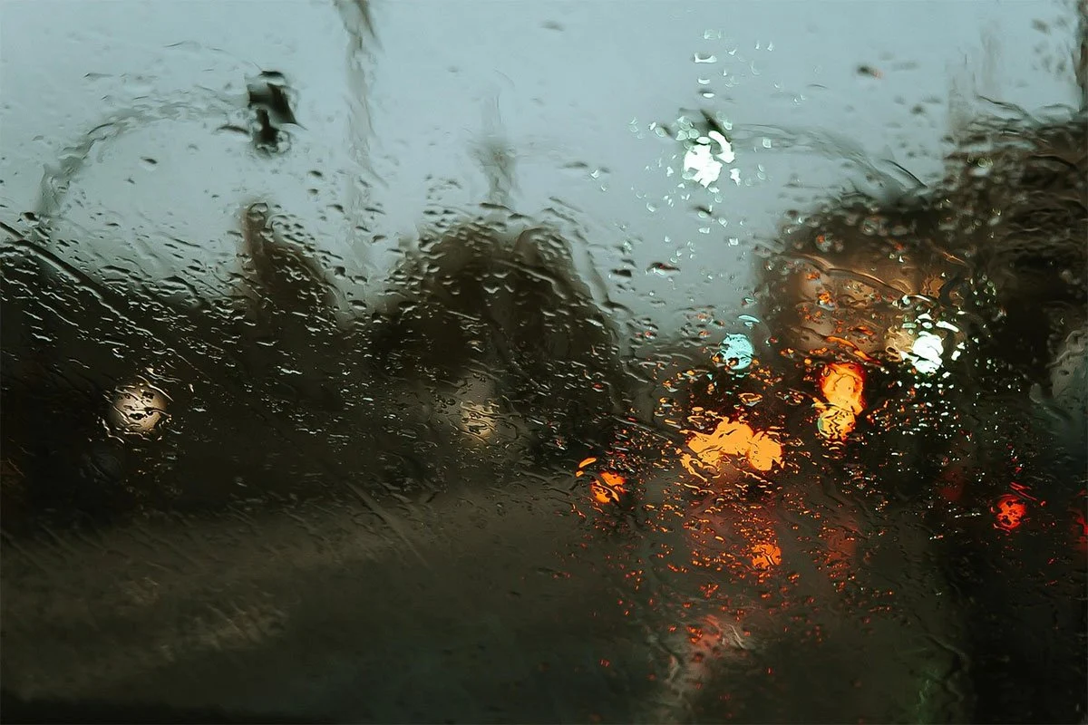 BH Meteo razočarao građane prognozom za 1. maj, pripremite kišobrane i toplu garderobu