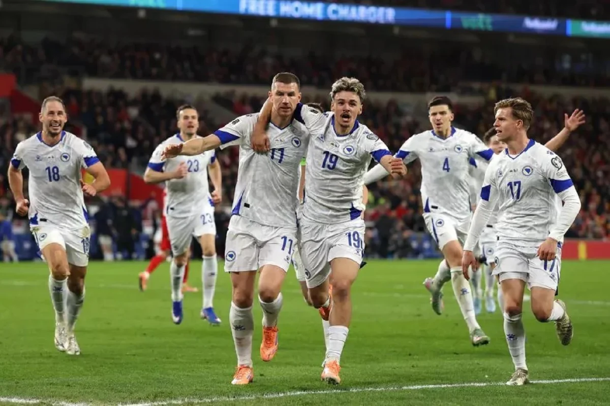 Arena Sport prenosi Svjetsko prvenstvo i utakmice Zmajeva, prijenos na BHRT-u i dalje neizvjestan