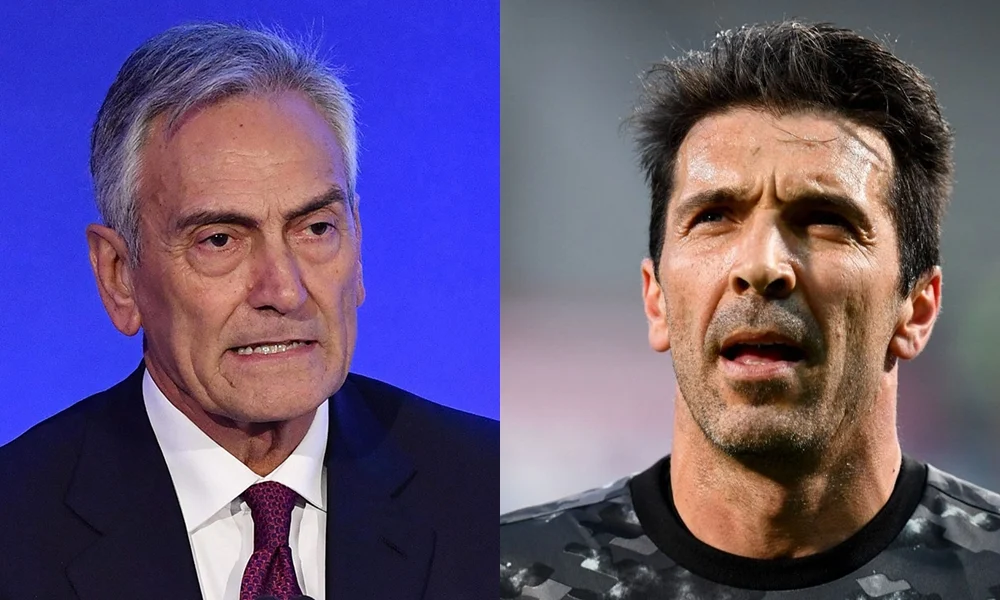 Nakon debakla u Zenici u Italiji pljušte ostavke