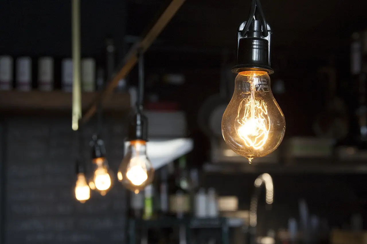Najavljena planska isključenja električne energije