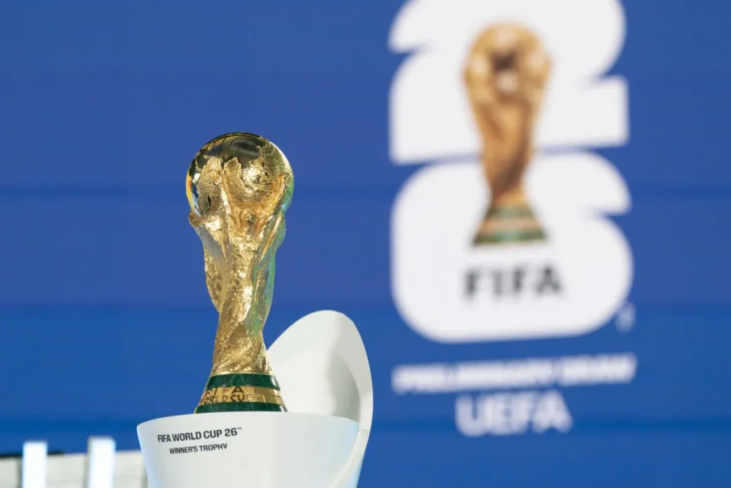 FIFA objavila: Sutra od 17:00 sati počinje zadnji termin za prodaju ulaznica za Svjetsko prvenstvo