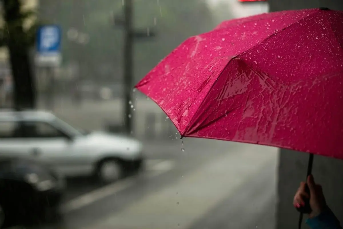 Meteorolozi najavili promjenu vremena za naredne dane