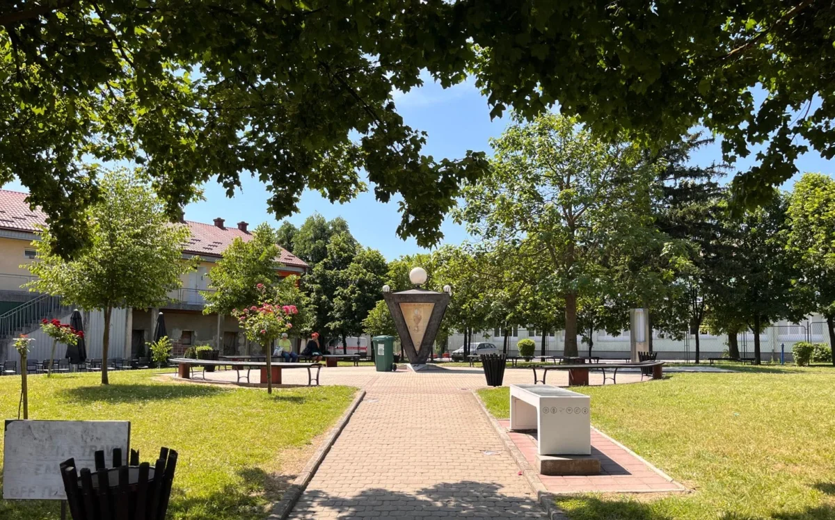 Servisne informacije, četvrtak, 28. maj 2026.