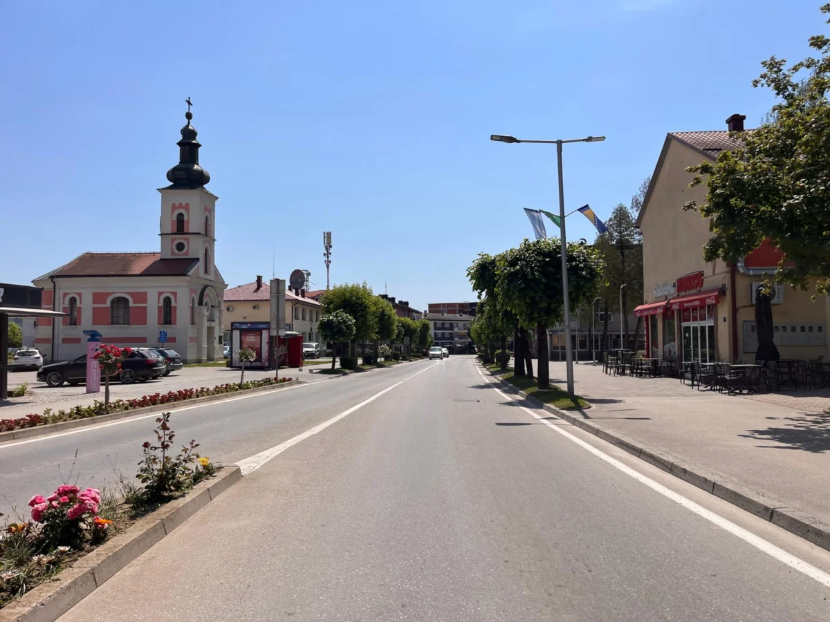 Servisne informacije, subota, 30. maj 2026. godine