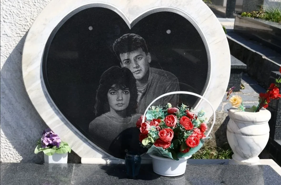 Na današnji dan prije 33 godine poginuli Boško i Admira, sarajevski Romeo i Julija