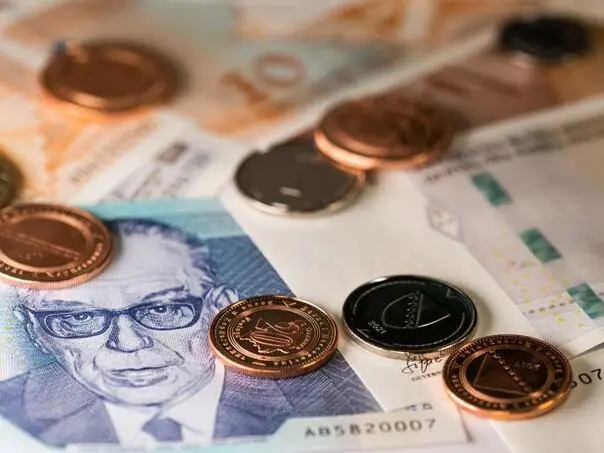 Danas počinje isplata: Poznato koliko iznose najniža i najveća aprilska penzija u FBiH