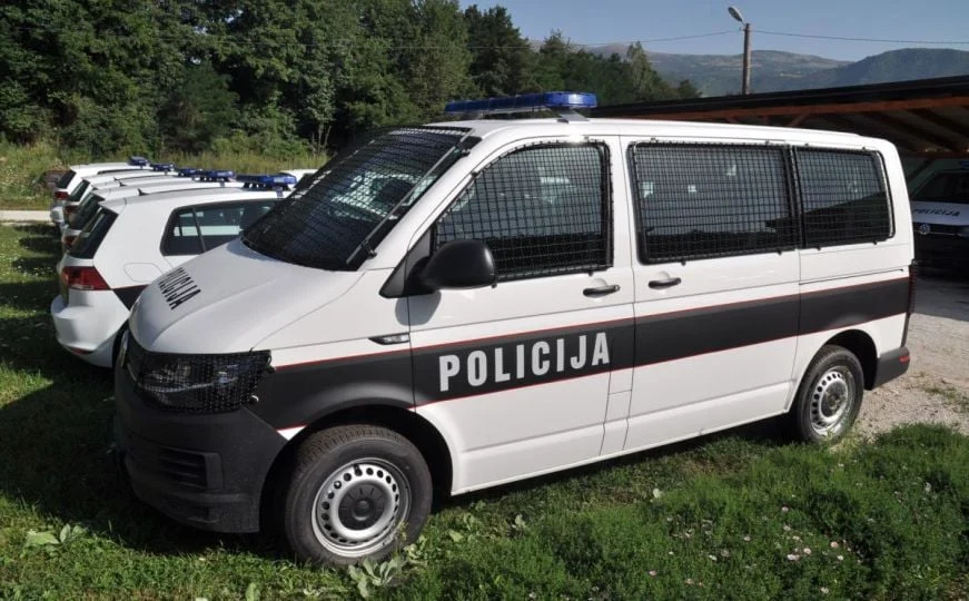 Potvrđeno iz Tužilaštva: Preminuo muškarac koji je usmrtio punicu i ranio suprugu