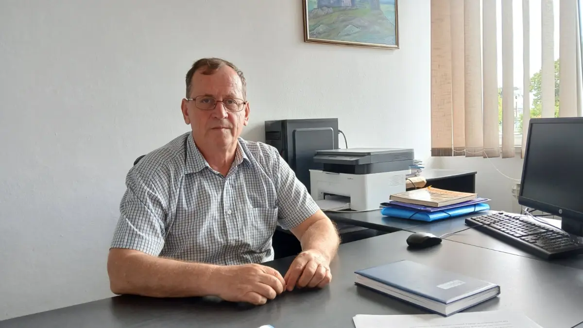 JU Gimnazija Velika Kladuša: Računarsko-informatički smjer i nova ulaganja obilježili školsku godinu