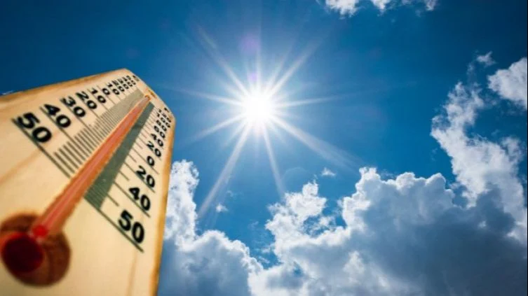 U BiH narandžasti meteoalarm zbog velikih vrućina: Očekuje se i do 40 stepeni Celzijusa