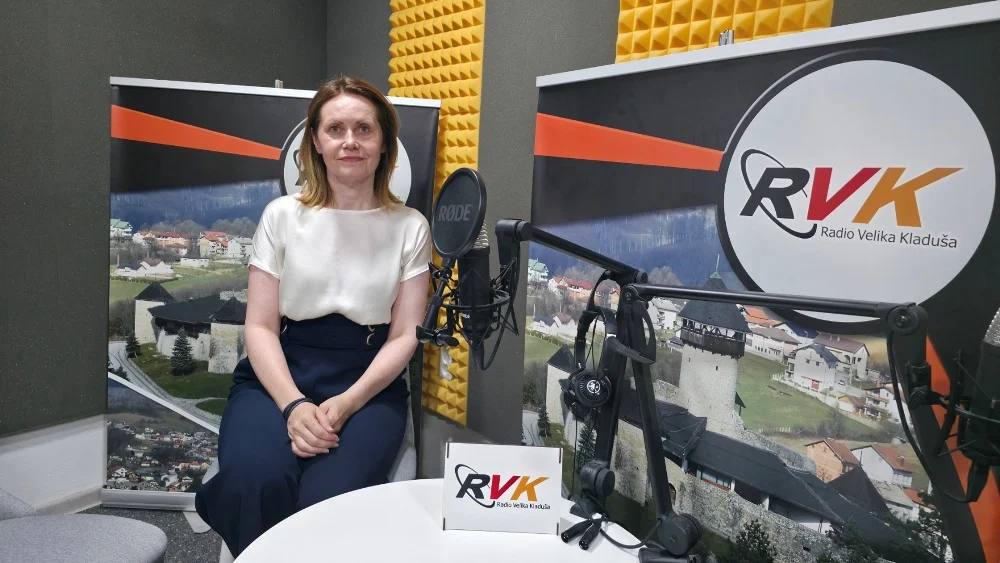 Veliki interes javnosti za Nacrt Prostornog plana: Dosad više od 130 primjedbi i sugestija, do petka rok za pismene prijedloge