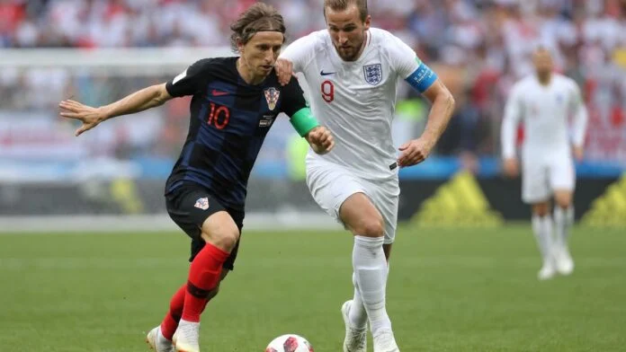 Sedmi dan SP-a: Engleska i Hrvatska igraju derbi prvog kola, na teren će i Ronaldo
