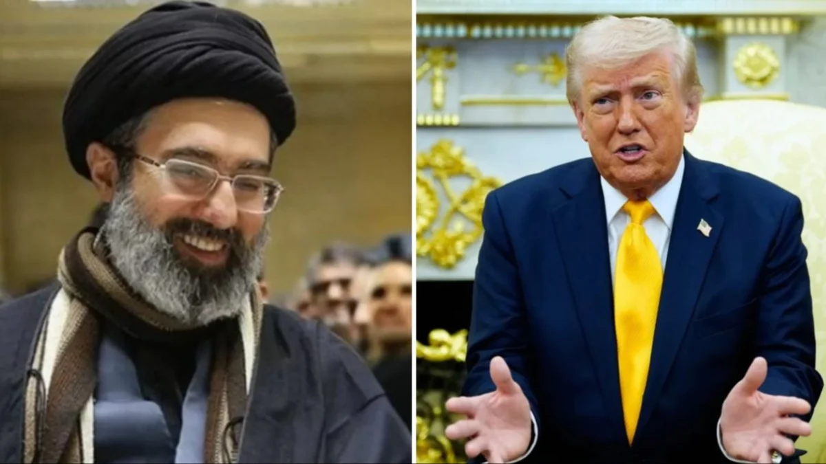 Sto dana od napada na Iran: Pregovori u toku uprkos stalnim sukobima