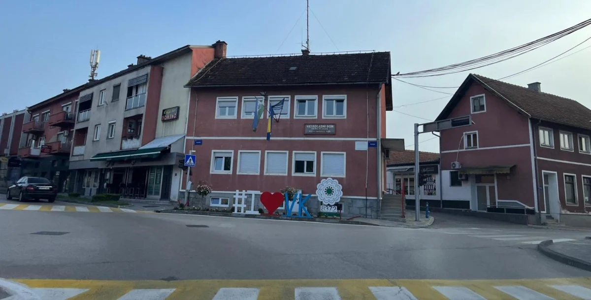 Servisne informacije, nedjelja, 07. juni 2026. godine