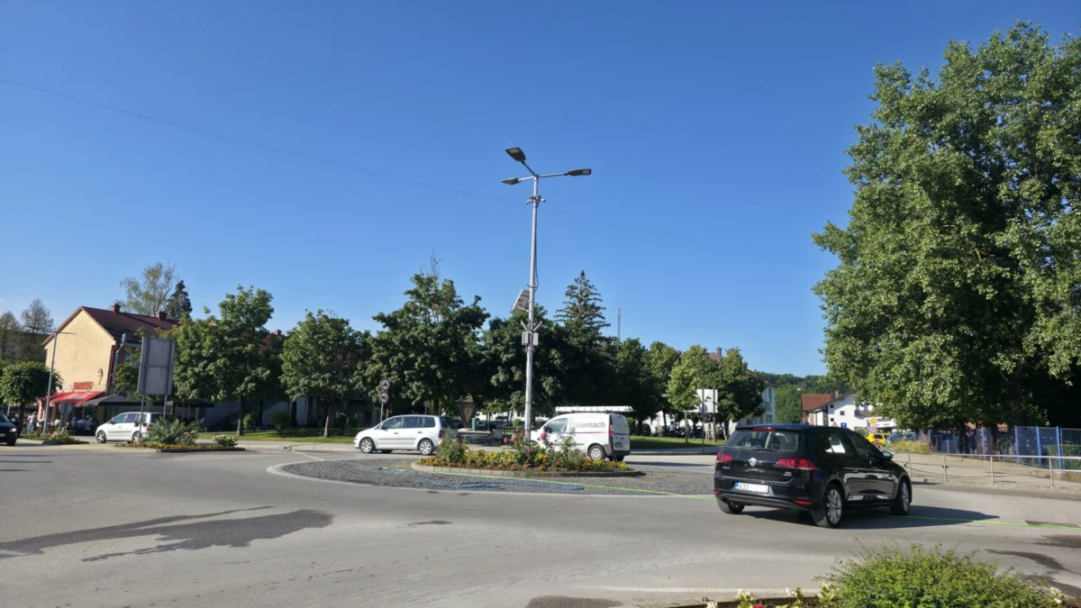 Servisne informacije, ponedjeljak, 22. juni 2026. godine