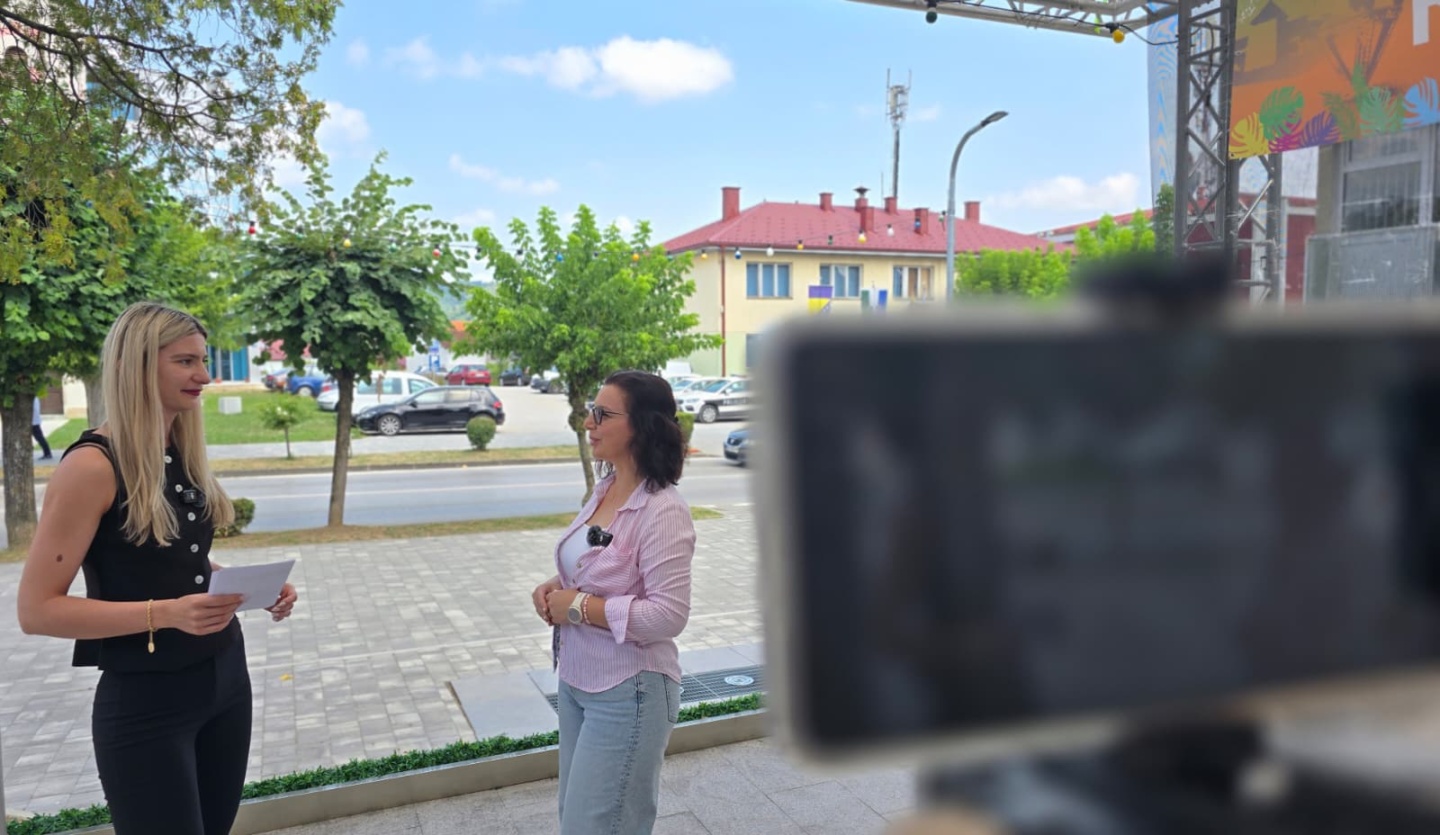 U subotu počinje “Kladuško ljeto 2026”: Tri sedmice muzike, tradicije i zabave