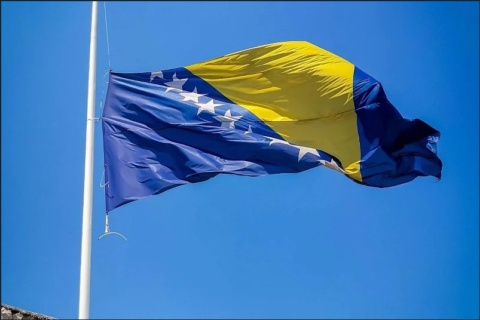 Vlada FBiH donijela odluku: Sutra Dan žalosti zbog tragične smrti zeničkih planinara na Elbrusu