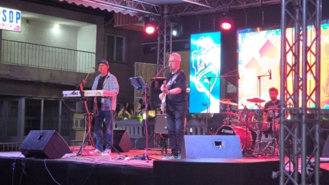 Ritam koji traje godinama: Grupa „Okus meda“ ispunila očekivanja publike
