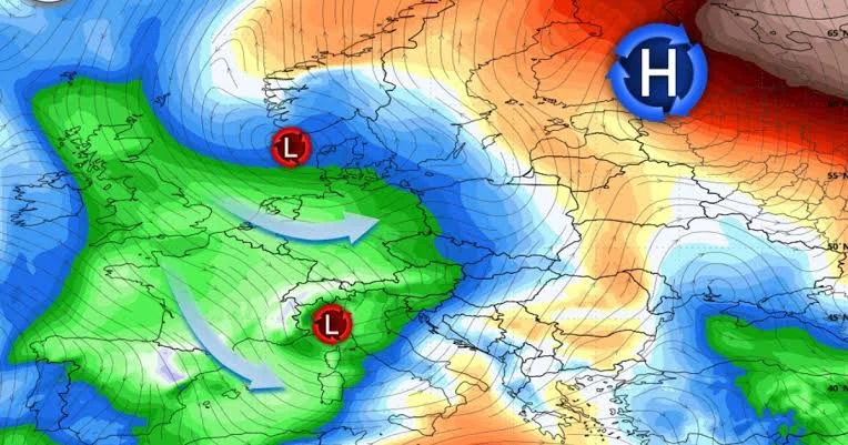 Sladić otkrio kada se vraćaju velike vrućine: Do tada slijedi ugodniji ljetni period