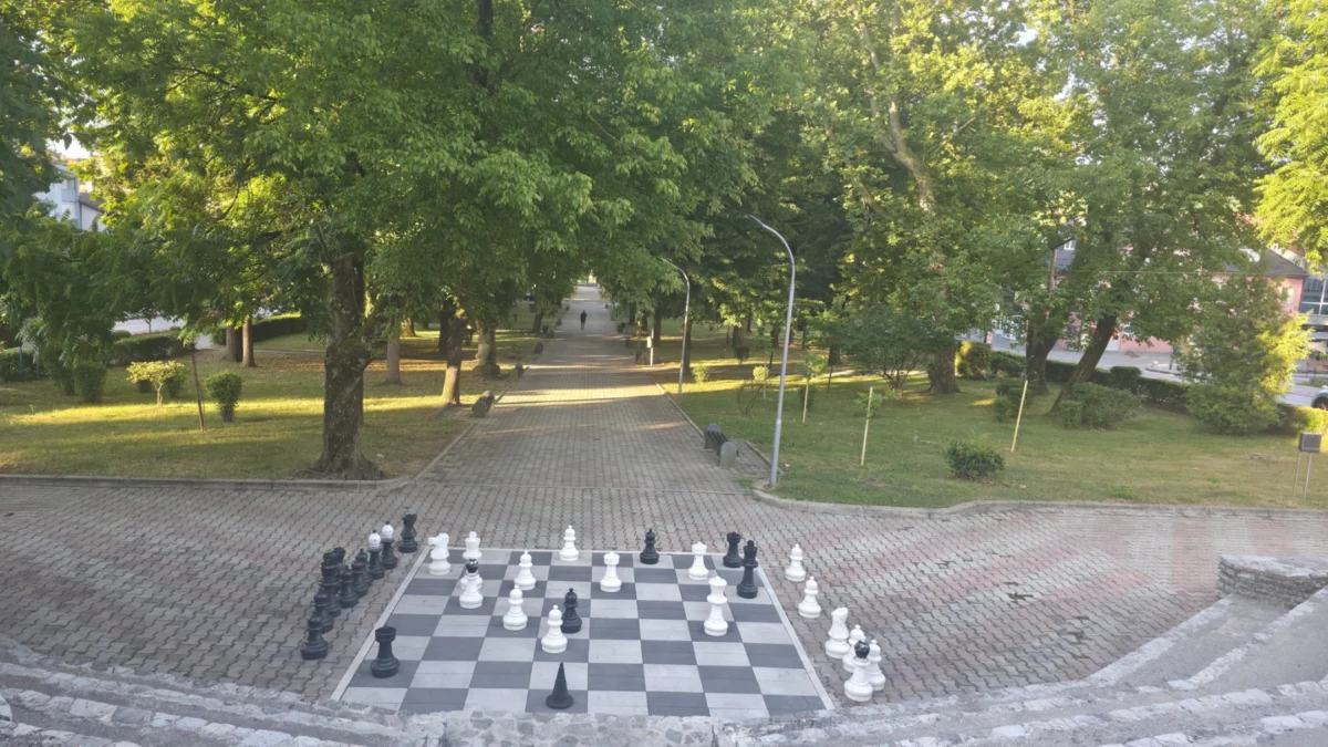 Servisne informacije, utorak, 07. juli 2026. godine