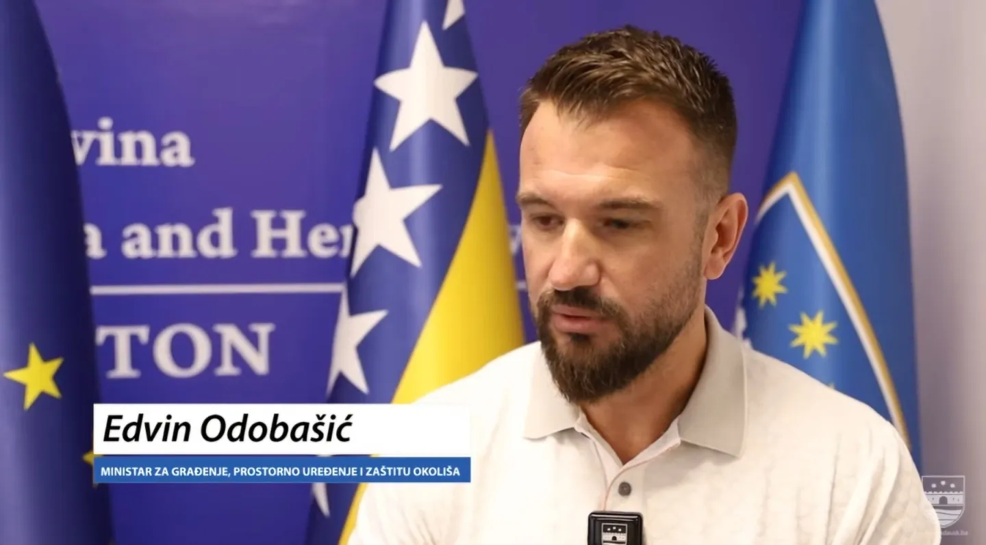 Za stambeno zbrinjavanje mladih Vlada USK osigurala 520.000 KM