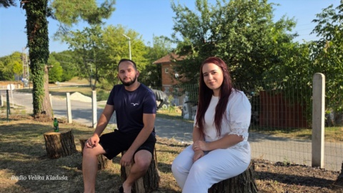 Spoj generacija u Kudićima uz najljepše interpretacije i obrade sevdalinki na gitari