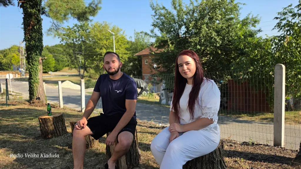 Spoj generacija u Kudićima uz najljepše interpretacije i obrade sevdalinki na gitari