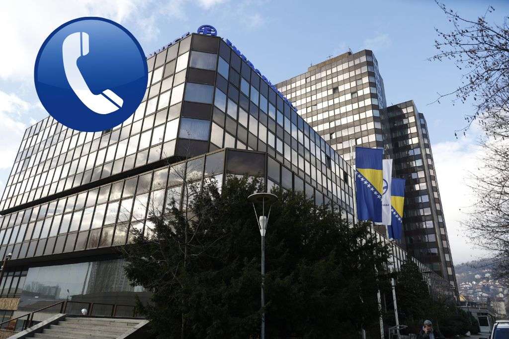 Vlada FBiH odobrila 70.000 KM za transport stradalih planinara s Elbrusa
