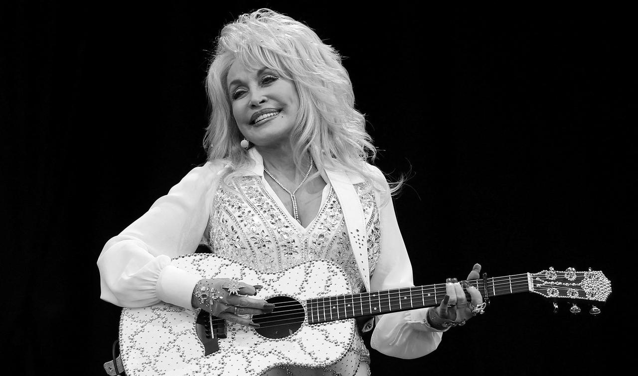 Preminula Dolly Parton: Otišla je ikona country muzike
