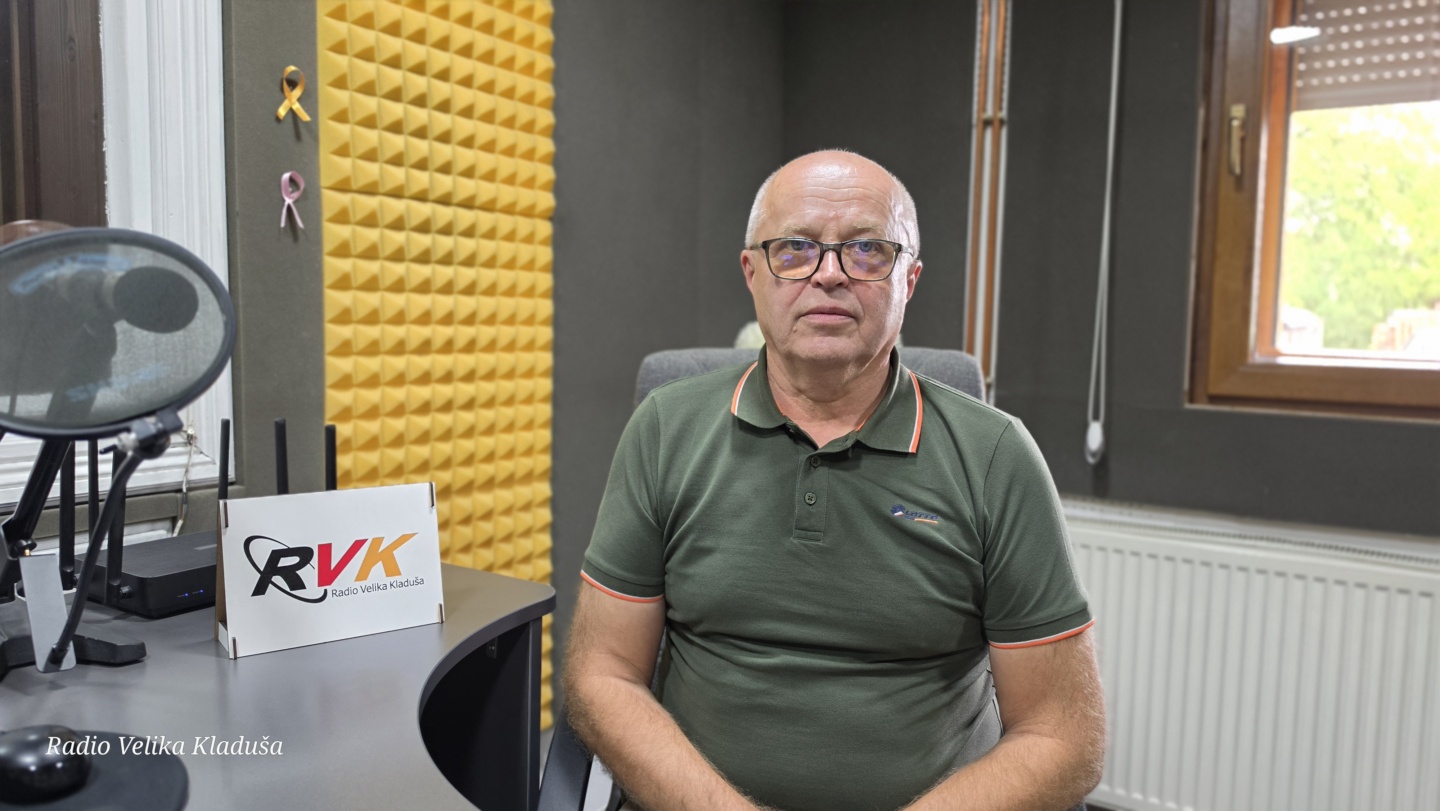 Od proizvodnje do održivog razvoja: Devet predstavnika iz Velike Kladuše na međunarodnom sajmu EKOBIS 2026