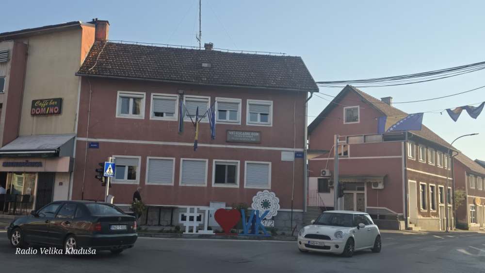 Servisne informacije, četvrtak, 06. august 2026. godine