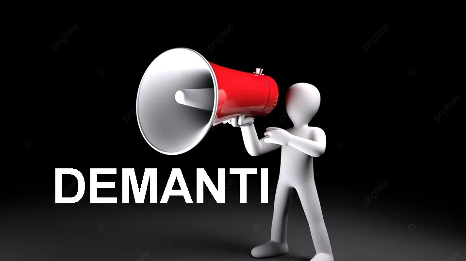 Demanti JU OŠ “Crvarevac” na objavljenu informaciju u programu RVK