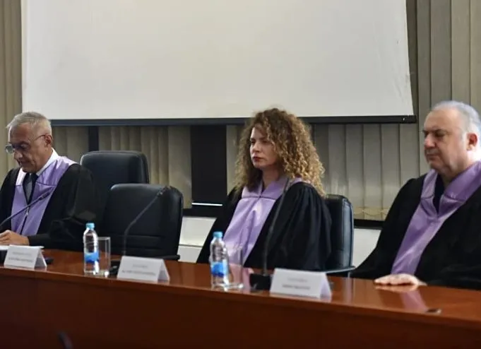 Ustavni sud FBiH: Ružnić ostaje na čelu Vlade USK