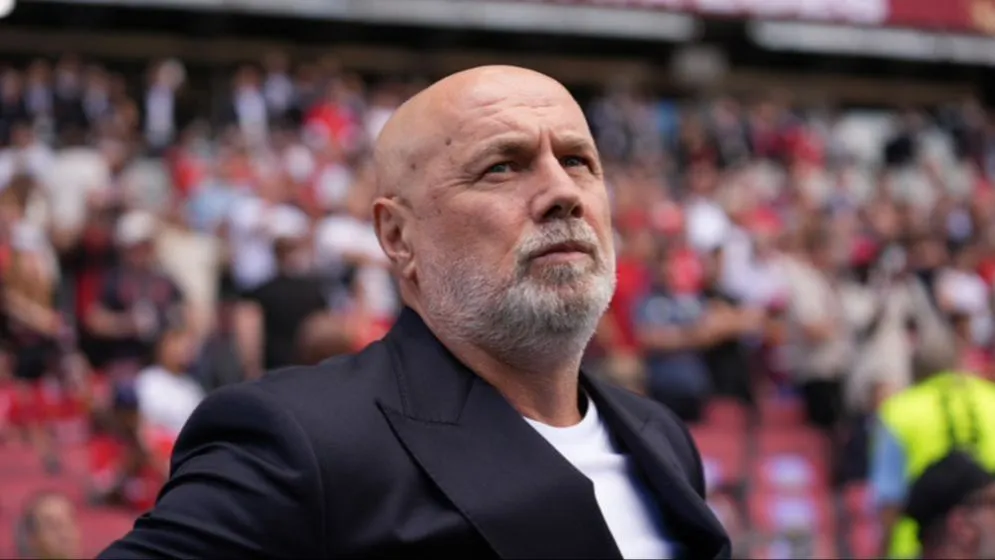 Sergej Barbarez objavio spisak igrača za Ligu nacija: Džeko igra posljednje utakmice za Zmajeve