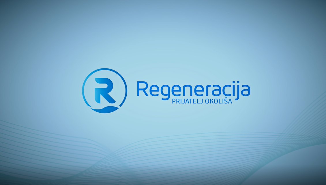 Regeneracija d.o.o. Velika Kladuša zapošljava!