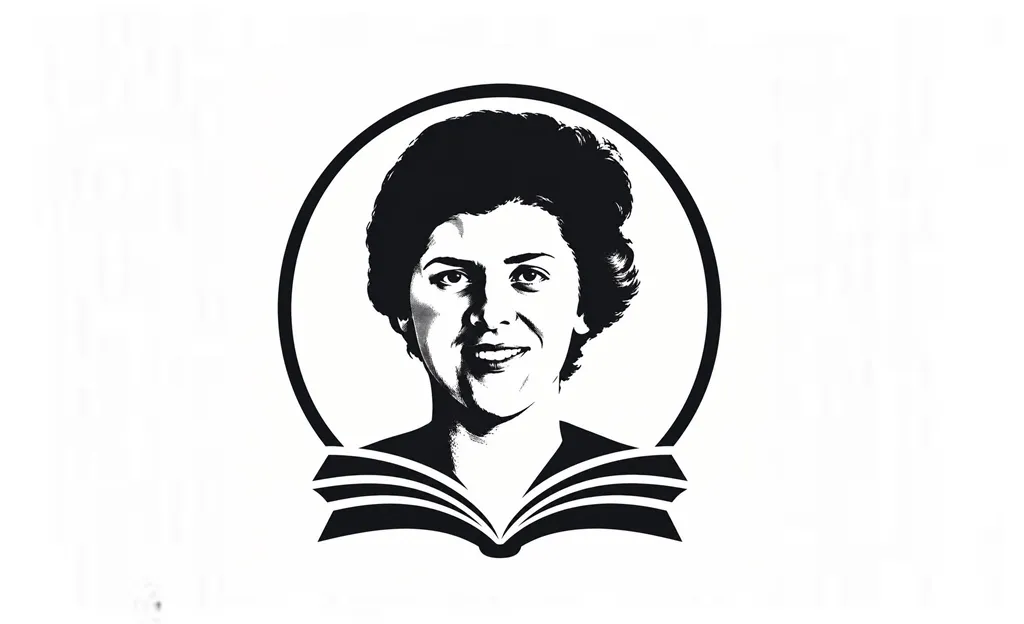Javni poziv za dodjelu Književne nagrade „Božena Miljković”