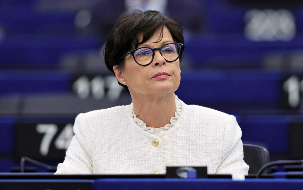 “Bez trojanskih konja”: Marta Kos predstavlja novi plan zaštite EU prije proširenja