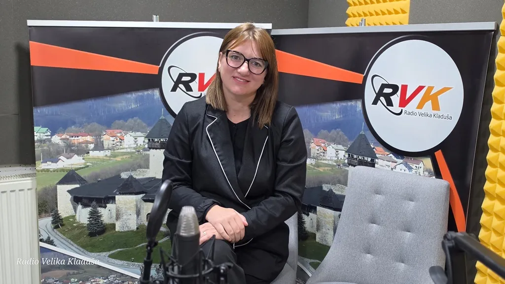 Velika Kladuša: Za podršku poljoprivredi u 2026. godini izdvojeno blizu 650.000 KM