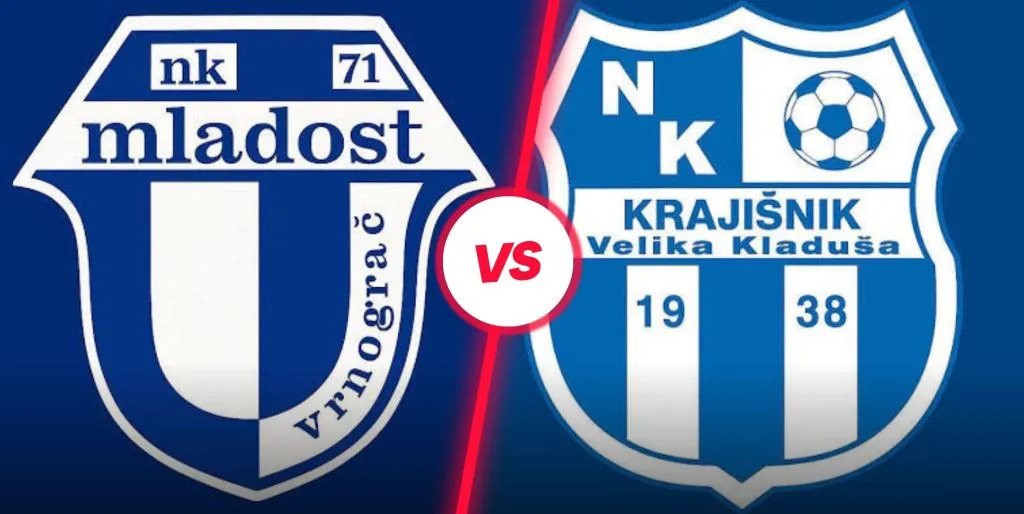Subota u znaku lokalnog derbija: Mladost u Vrnograču dočekuje Krajišnik