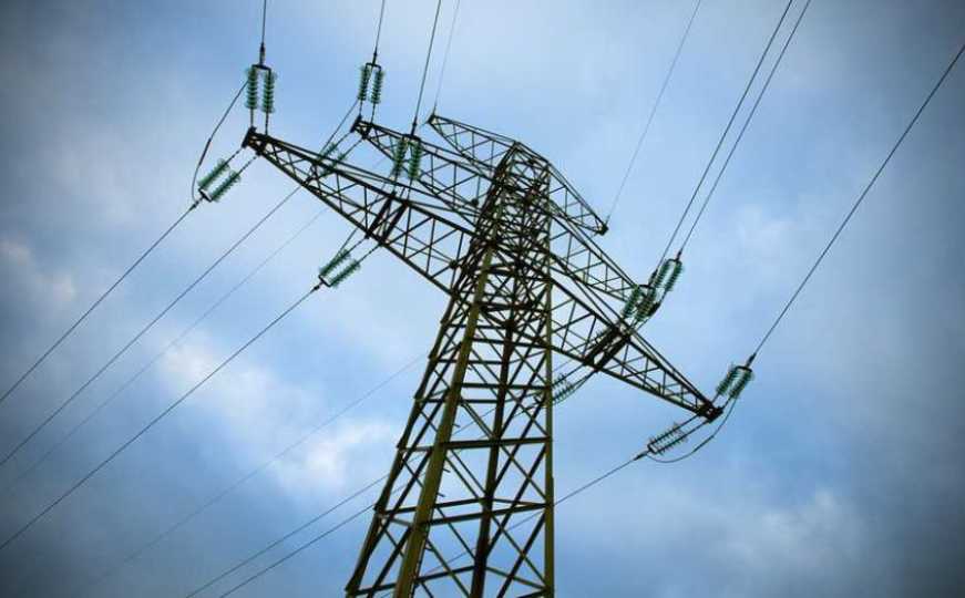 Najavljeni prekidi u elektronapajanju za 05. i 06. oktobar
